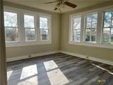 1316 Olive Street - Photo 28