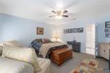 2415 Gallop Drive - Photo 10