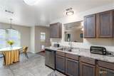 2415 Gallop Drive - Photo 8