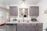2415 Gallop Drive - Photo 9
