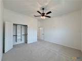 2016 Yarrow Road - Photo 13