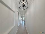 2016 Yarrow Road - Photo 2