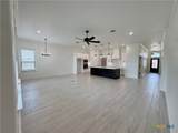 2016 Yarrow Road - Photo 4