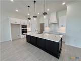2016 Yarrow Road - Photo 6
