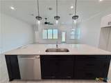 2016 Yarrow Road - Photo 7