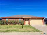 3107 Tom Lockett Drive - Photo 2