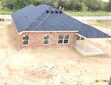 1409 Fossil Trail - Photo 10