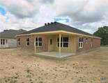1409 Fossil Trail - Photo 7