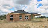 1409 Fossil Trail - Photo 8