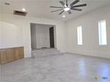 132 County Road 4765 - Photo 13
