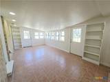 132 County Road 4765 - Photo 33