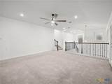 432 Freeman Park Place - Photo 27