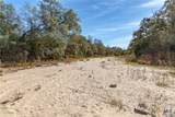 725 Private Road 1581 - Photo 16