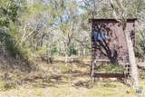 725 Private Road 1581 - Photo 18