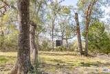 725 Private Road 1581 - Photo 21