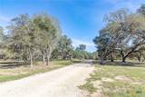 725 Private Road 1581 - Photo 24