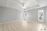 3900 Chisholm Trail - Photo 10