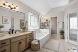 3900 Chisholm Trail - Photo 11