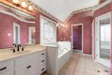 3900 Chisholm Trail - Photo 12