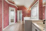 3900 Chisholm Trail - Photo 13