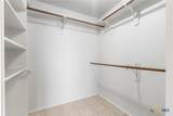 3900 Chisholm Trail - Photo 14