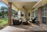 3900 Chisholm Trail - Photo 15