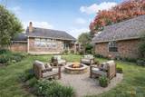 3900 Chisholm Trail - Photo 16
