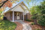 3900 Chisholm Trail - Photo 17