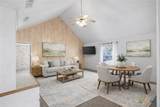 3900 Chisholm Trail - Photo 18