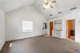 3900 Chisholm Trail - Photo 19