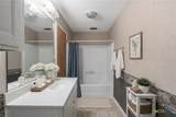 3900 Chisholm Trail - Photo 20