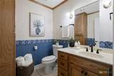 3900 Chisholm Trail - Photo 24