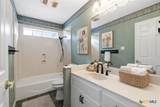3900 Chisholm Trail - Photo 27
