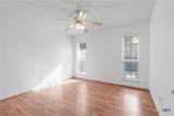 3900 Chisholm Trail - Photo 29