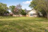 3900 Chisholm Trail - Photo 31