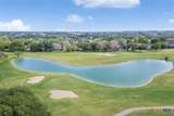3900 Chisholm Trail - Photo 32