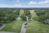 3900 Chisholm Trail - Photo 33