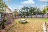 3900 Chisholm Trail - Photo 34