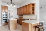 3900 Chisholm Trail - Photo 37