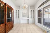 3900 Chisholm Trail - Photo 5