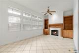3900 Chisholm Trail - Photo 8