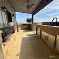 1747 Cr 139 Loop - Photo 27