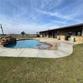 1747 Cr 139 Loop - Photo 28