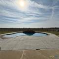 1747 Cr 139 Loop - Photo 29