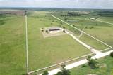 1747 Cr 139 Loop - Photo 4