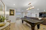 1710 Old Mill Road - Photo 6