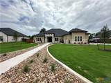 430 Dos Rios - Photo 1