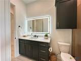 430 Dos Rios - Photo 29