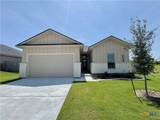 4529 Agave Trail - Photo 1