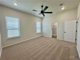 4529 Agave Trail - Photo 10